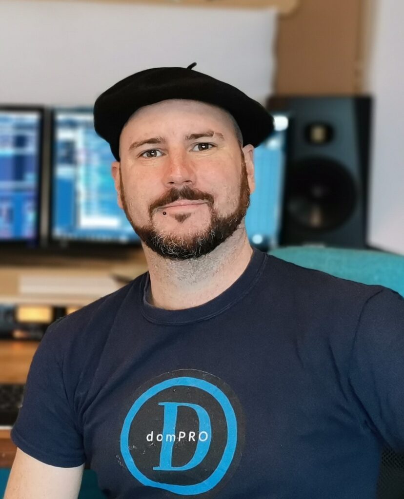 österreichische Meisterwerke für Orchester